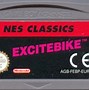 Image result for Excitebike NES