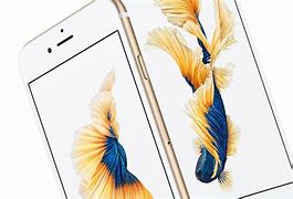 Image result for iPhone 6s Wallpaper Free