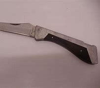 Image result for Sharp 300 Knife