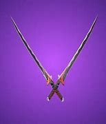 Image result for Claw Fortnite