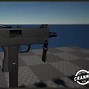 Image result for MAC-10 SMG