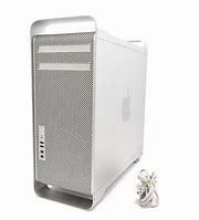 Image result for Apple Mac Pro A1289 Gaming PC