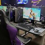Image result for Austin College eSports