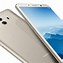 Image result for Vo Bo Huawei Mate 10 Pro