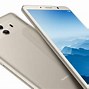 Image result for Huawei 10 Modelos