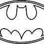 Image result for Funny Batman Sketch