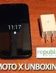 Image result for iphone 6 unboxing