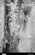 Image result for Dirty Texture Black and White