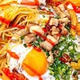 Image result for Vietnam Food Factory