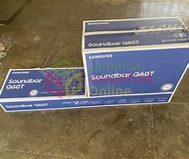 Image result for Samsung 5.1 Home Theater System