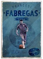 Image result for Funny Soccer Ball Advertisments