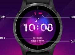 Image result for Garmin 6s Watch Face