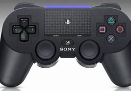 Image result for PlayStation 4 Remote Control