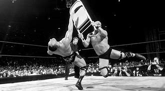 Image result for WWE Wrestling Matches