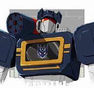 Image result for Soundwave Transformers PFP
