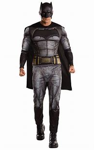 Image result for Every Batman Costume