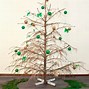 Image result for Christmas Decoration Fails
