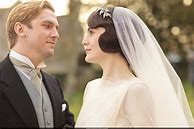 Image result for Matthew Crawley Downton Abbey Wallpaper