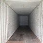 Image result for Shipping Container Cubic Meters