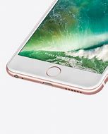 Image result for iPhone 6 Plus Screen