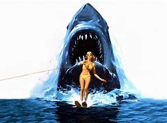 Image result for Jaws Beach Wallpaper