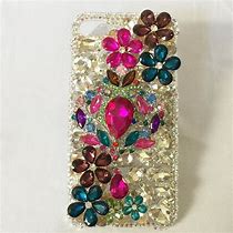 Image result for Bling iPhone 7 Case