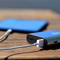 Image result for Casify iPhone Power Bank