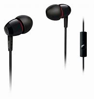 Image result for Philips Headphones with Mic
