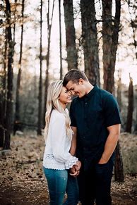 Image result for Cute Couple Photography Ideas