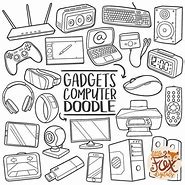 Image result for Computer Subject Design Drawing
