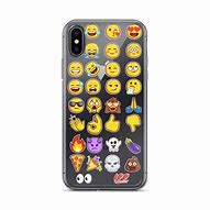 Image result for Emoji iPhone XR Case