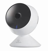 Image result for Wi-Fi Smart Camera
