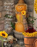 Image result for Happy Sunday Fall Apple's