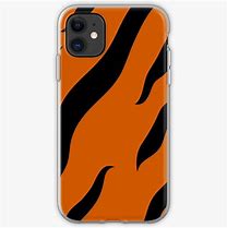 Image result for Camo Popsocket iPhone Case