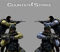 Image result for Counter Strike Tournament