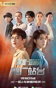 Image result for Reset C Drama