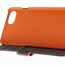 Image result for Heavy Duty Case for iPhone SE 2020