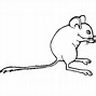 Image result for Stuffed Mouse Toy