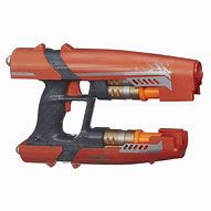 Image result for Star-Lord Blaster