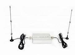 Image result for DIY WiFi Antenna Booster