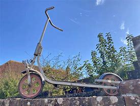 Image result for Children's Scooters