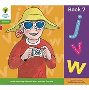 Image result for Interactive Phonics Display