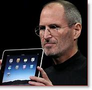 Image result for Apple iPad Amazon
