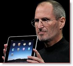 Image result for Apple Laptop Tablet