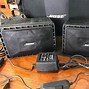 Image result for Bose Powered Speaker System