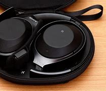 Image result for USB Stereo Headset with Microphone