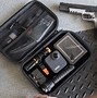 Image result for Headphone Travel Case