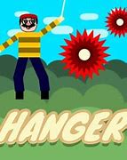 Image result for Hanger Games Online