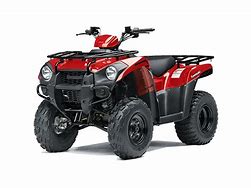Image result for Brute Force 300 Red