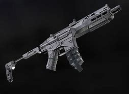 Image result for Future Guns